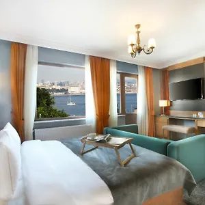Walton Sultanahmet اسطنبول